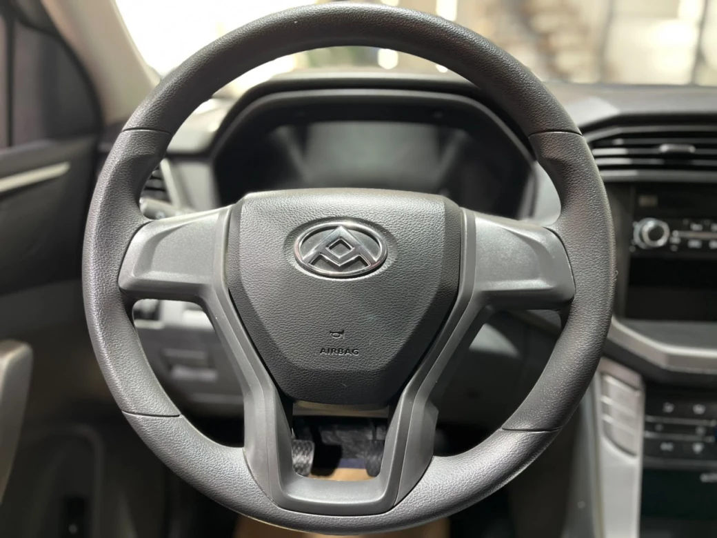 imagen 0 de vehiculo con id 2210